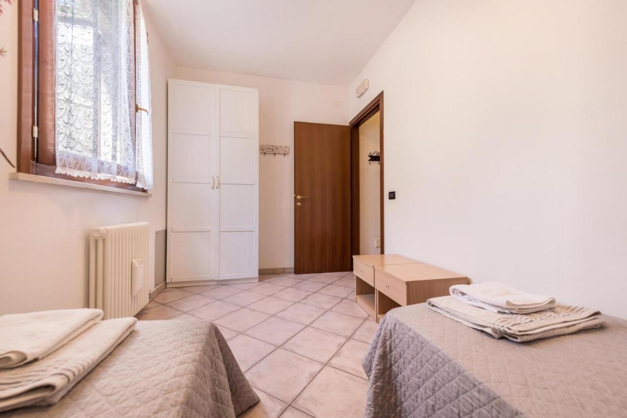 Trento 33 Lazise