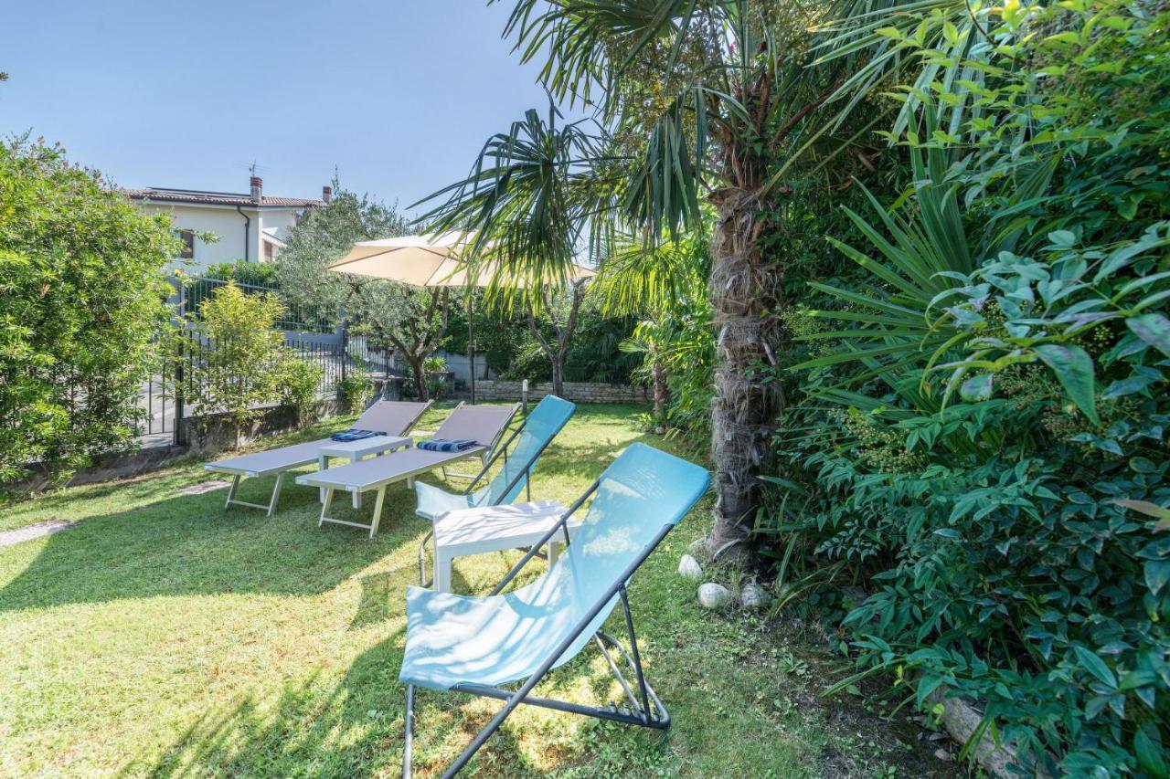 Apartment Trento 33